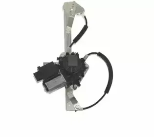 Подъемное устройство для окон LEMFÖRDER купить