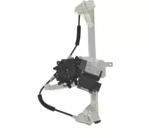 Подъемное устройство для окон LEMFÖRDER купить