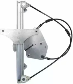 Подъемное устройство для окон LEMFÖRDER купить