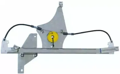 Подъемное устройство для окон LEMFÖRDER купить