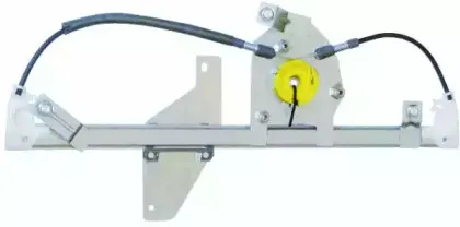 Подъемное устройство для окон LEMFÖRDER купить