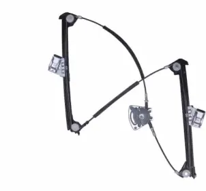 Подъемное устройство для окон LEMFÖRDER купить