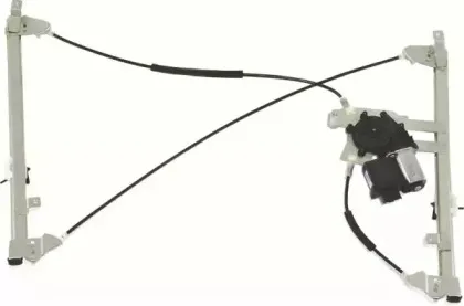 Подъемное устройство для окон LEMFÖRDER купить