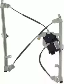 Подъемное устройство для окон LEMFÖRDER купить