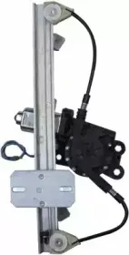 Подъемное устройство для окон LEMFÖRDER купить