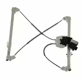 Подъемное устройство для окон LEMFÖRDER купить