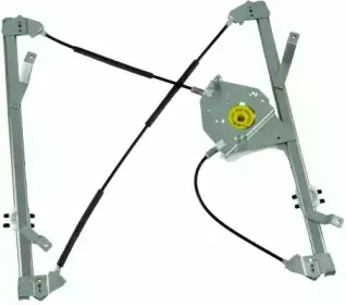 Подъемное устройство для окон LEMFÖRDER купить