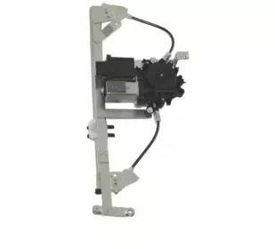 Подъемное устройство для окон LEMFÖRDER купить