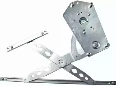 Подъемное устройство для окон LEMFÖRDER купить