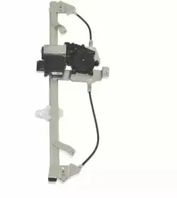 Подъемное устройство для окон LEMFÖRDER купить