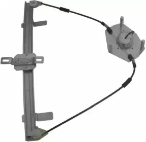 Подъемное устройство для окон LEMFÖRDER купить