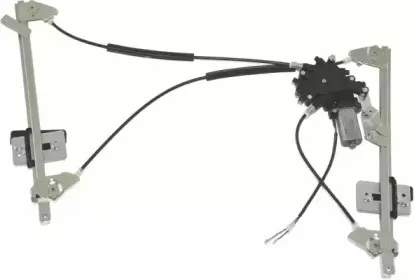 Подъемное устройство для окон LEMFÖRDER купить