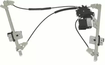 Подъемное устройство для окон LEMFÖRDER купить