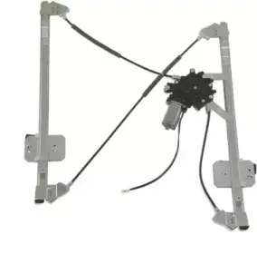 Подъемное устройство для окон LEMFÖRDER купить