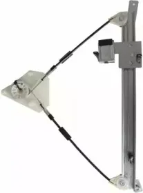 Подъемное устройство для окон LEMFÖRDER купить