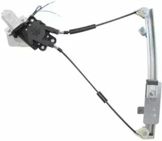 Подъемное устройство для окон LEMFÖRDER купить