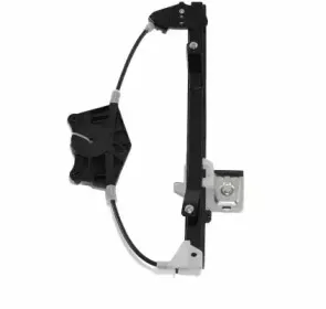 Подъемное устройство для окон LEMFÖRDER купить