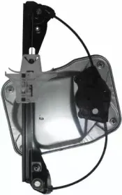 Подъемное устройство для окон LEMFÖRDER купить