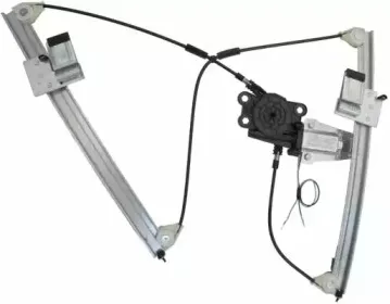 Подъемное устройство для окон LEMFÖRDER купить