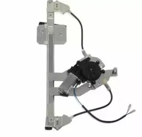 Подъемное устройство для окон LEMFÖRDER купить