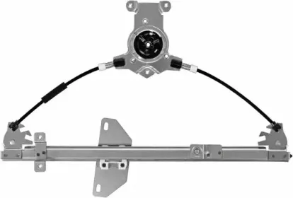 Подъемное устройство для окон LEMFÖRDER купить