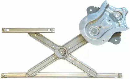 Подъемное устройство для окон LEMFÖRDER купить