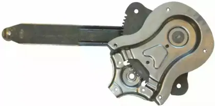 Подъемное устройство для окон LEMFÖRDER купить