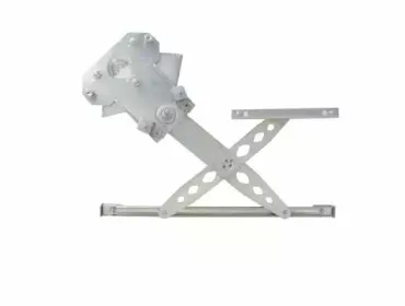 Подъемное устройство для окон LEMFÖRDER купить