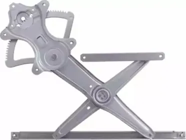 Подъемное устройство для окон LEMFÖRDER купить