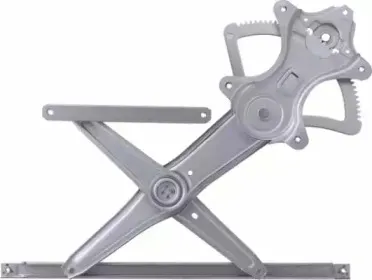 Подъемное устройство для окон LEMFÖRDER купить