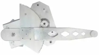 Подъемное устройство для окон LEMFÖRDER купить