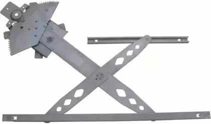 Подъемное устройство для окон LEMFÖRDER купить