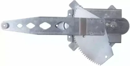 Подъемное устройство для окон LEMFÖRDER купить