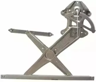 Подъемное устройство для окон LEMFÖRDER купить