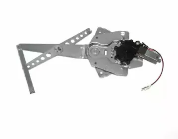 Подъемное устройство для окон LEMFÖRDER купить