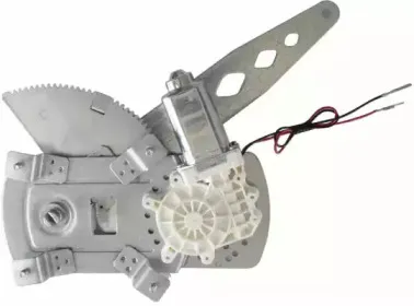 Подъемное устройство для окон LEMFÖRDER купить