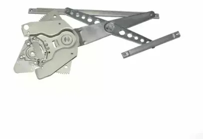 Подъемное устройство для окон LEMFÖRDER купить