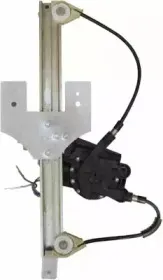 Подъемное устройство для окон LEMFÖRDER купить