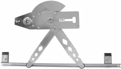 Подъемное устройство для окон LEMFÖRDER купить