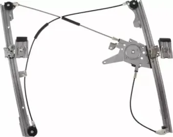 Подъемное устройство для окон LEMFÖRDER купить