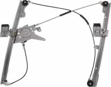 Подъемное устройство для окон LEMFÖRDER купить