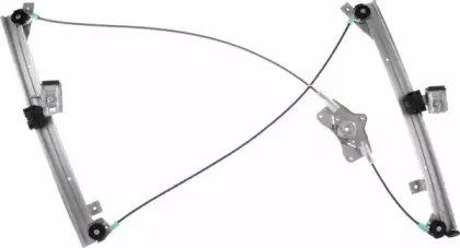 Подъемное устройство для окон LEMFÖRDER купить