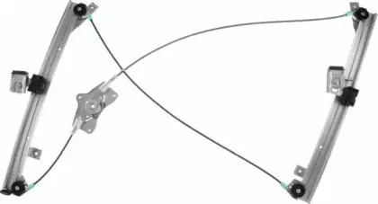 Подъемное устройство для окон LEMFÖRDER купить