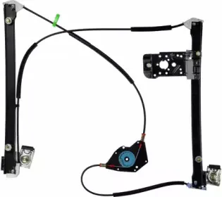 Подъемное устройство для окон LEMFÖRDER купить