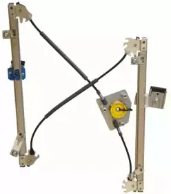 Подъемное устройство для окон LEMFÖRDER купить