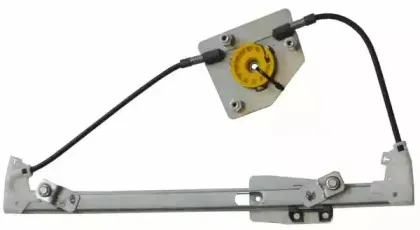 Подъемное устройство для окон LEMFÖRDER купить