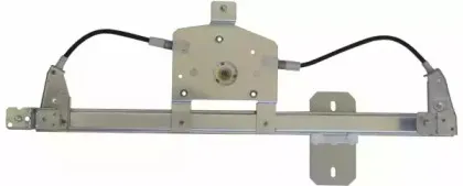 Подъемное устройство для окон LEMFÖRDER купить