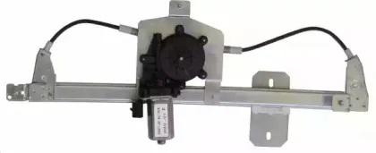 Подъемное устройство для окон LEMFÖRDER купить