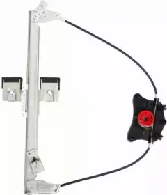 Подъемное устройство для окон LEMFÖRDER купить