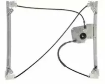 Подъемное устройство для окон LEMFÖRDER купить